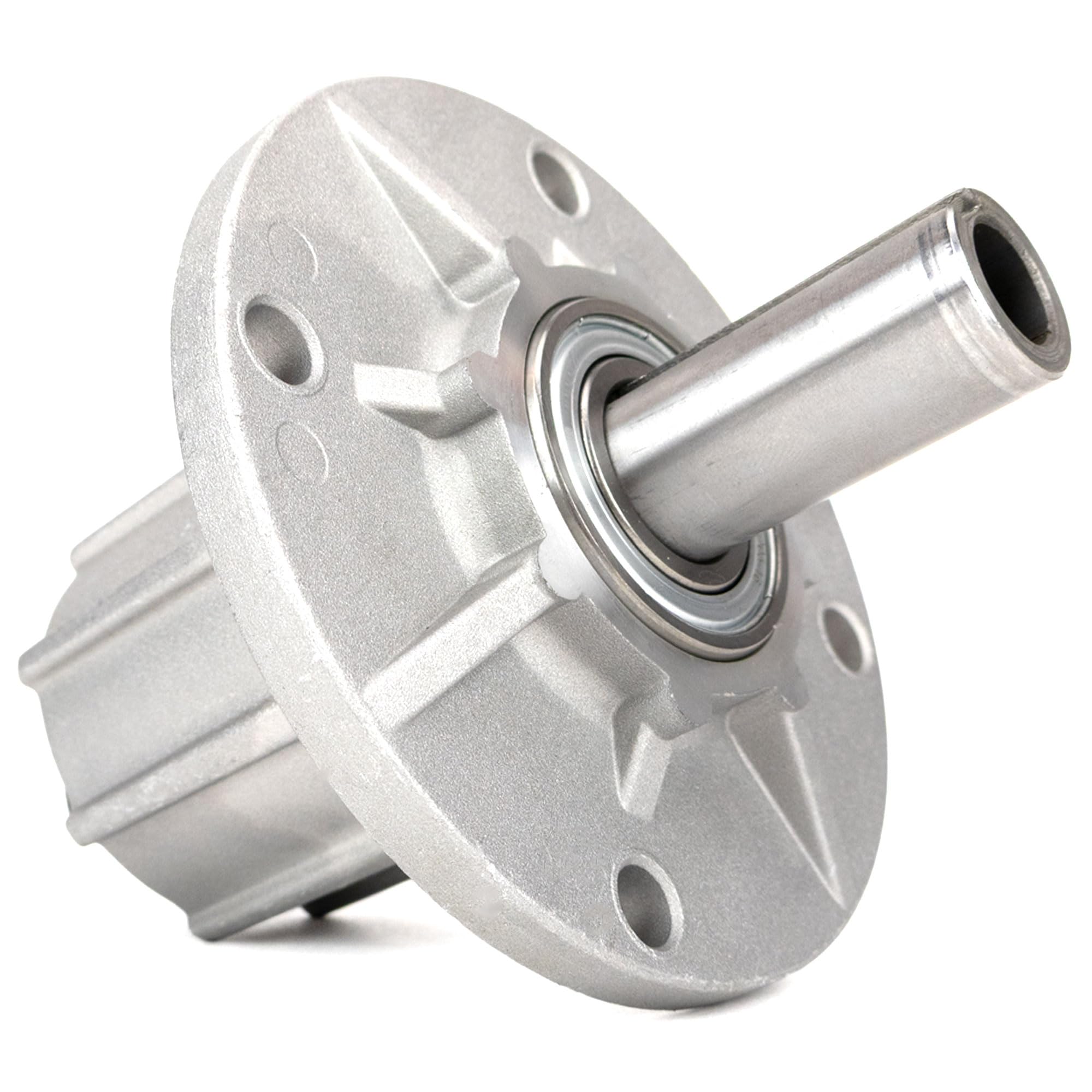 メモリー⑥ Amazon.com: Mower Spindle Assembly for Bobcat XM Series 36